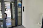 Garsoniera Dotari Premium Incalzire in Pardoseala Ansamblu Nou Rahova - 4