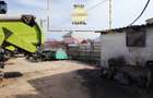 POTENTIAL IMENS, zona rezidentiala Mangalia - 15