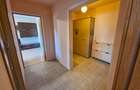 Casa de Cultură 2 camere CF 0 renovat 56 mp etaj 3 din 4