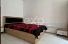 Vanzare 2 camere mobilat si utilat parter central Gaesti - 5