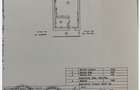 Spatiu comercial + garsoniera ( P+1 )  - 5