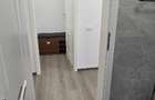 Inchiriez apartament 2 camere faleza nord, bdul Mamaia, intrare Mamaia - 13