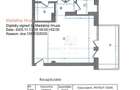 3 Camere Baneasa Proiect Finalizat Piscina Spa | Green Lake - 19