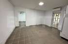 Apartament de vânzare, la parter, 2 camere, 55 mp- zona Porolissum - 3