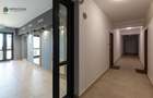 Apartament 2 camere cu gradina Casa Nobel - Rainbow - 3