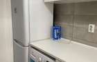 Apartament 2 camere Aparatorii Patriei - 11