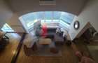 VILĂ PREMIUM (Premium Villa) DE ÎNCHIRIAT CU PISCINĂ ZONA IANCU NICOLAE/PIPERA - 21
