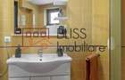 Apartament De 3 Camere, Elegant Și Confortabil - 17