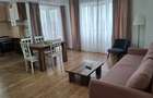 Apartament de vânzare bloc nou 1 minut de metrou Timpuri Noi - 2
