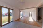 Monarch Soleil – Case premium finalizate în Dumbrăvița - 47