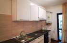AP. 2 CAMERE- APARATORII PATRIEI, PET-FRIENDLY, CENTRALA, METROU - 6