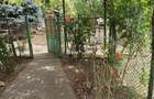Vanzare | Casa 2 camere | Movilita | - 16