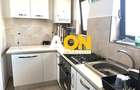 Apartament 2 camere, etaj 2, mobilat, utilat, Cetate - 7