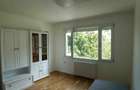 apartament de inchiriat din noiembrie