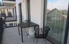 Apartament 2 camere cu loc de parcare subteran Paltim - 9