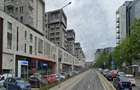 Spatiu comercial de inchiriat in Galeriile Belvedere- 265 m2 - 4