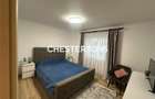 Casa Intrare Dragomiresti-Deal renovata
