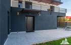 Casa moderna in Corbeanca cu 5 dormitoare si instalatia pentru piscina pregatita - 7