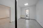 Spatiu comercial | Viilor 96 | 51 mp - 6