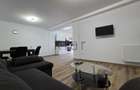 Apartament 2 camere 65mp, Plopilor langa Sala Polivalenta - 3