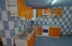 Casă / Vilă cu 16 camere de vânzare în zona Bobâlna - 29