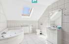 Vila 13 camere, Sanmartin - 20
