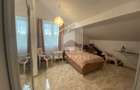 Apartament cu 4 camere | Etaj 1 | Zona Ultracentrala