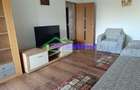 Apartament 2 camere de inchiriat zona Trocadero, CENTRALA GAZ - 10
