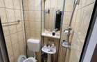 4 camere - Militari - Apusului - 8