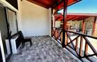 Duplex P+1, 5 camere, 214 mp Utili, Terasă și Curte Privată - 1