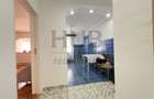 Apartament cu 3 camere | DECOMANDAT | 2 Bai | 2 balcoane | 4/7 - de vanzare - 5