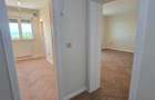 Oferta Rara - Copou - Parc - Apartament 4 camere cu garaj si boxa - 7