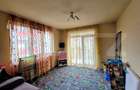 Duplex modern de vânzare | Mobilat și utilat | Curte proprie | Gata de mutare - 15