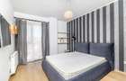 Apartament 2 camere cu panorama spre centrul Clujului | str. Ploiesti - 6