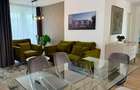 Estoria City 2 camere | Incalzire in pardoseala | Metrou Nicolae Teclu - 3