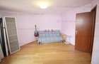 Vanzare Vila  Pipera 1350 mp teren adiacent Iancu Nicolae - 43