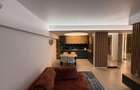 Cortina North I 3 camere I Loc de parcare inclus