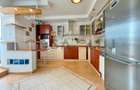 Apartament de 4 camere, Zorilor, etaj intermediar - 5