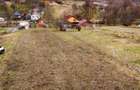 RECO Teren in Zona Pestis, aproape de Alesd - 4