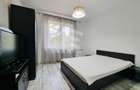 Apartament 2 Camere | Militari–Gorjului | 6-7 min Metrou | Decomandat - 1