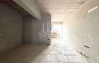Apartamente cu o camera/40-44 mp/IMOBIL NZEB/TVA INCLUS. - 8