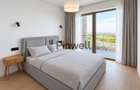 One High District | 2 camere de inchiriat | Terasă 16 mp | Parcare - 6