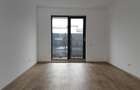 FARA COMISIOANE casa eleganta 5 camere 3 bai P+1+ M incalzire pardos LA CHEIE - 39