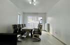 Apartament 2 camere | Decomandat | Parcare | Boxă | Tractorul - 10