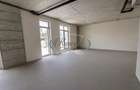 Spatiu nou pentru clinica sau showroom - 2