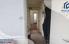 De închiriat Apartament 3 camere, Ultracentral, B-dul Revoluție Arad - 2