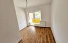 1/2 Duplex nou, 4 camere, finisat la cheie, 300 mp teren, zona Garii - 13