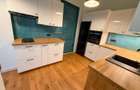 Apartament 4 camere în vilă, grădină, Dorobanți – Goethe - 8