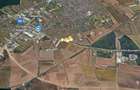 De vanzare | Teren 35.369 | Intravilan| Pantelimon | Centura - 4