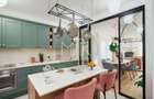 EXCLUSIV I Vila Premium 5 camere I Pipera - 1